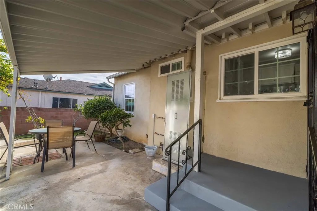 Additional image 17 of 3016 W Via Corona, Montebello, CA 90640