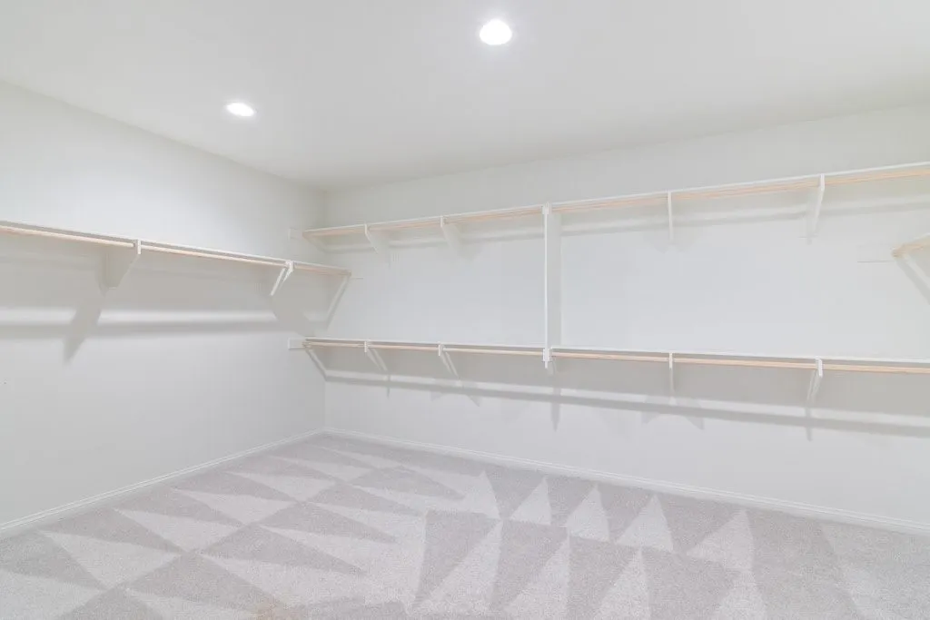 Additional image 35 of 3545 Mill Creek Dr, Perris, CA 92570