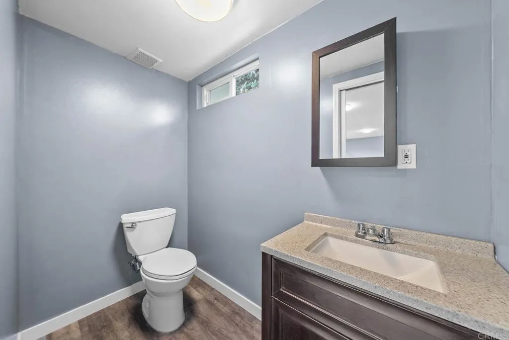 Additional image 16 of 351 E Bradley Avenue Unit SPC 98, El Cajon, CA 92021