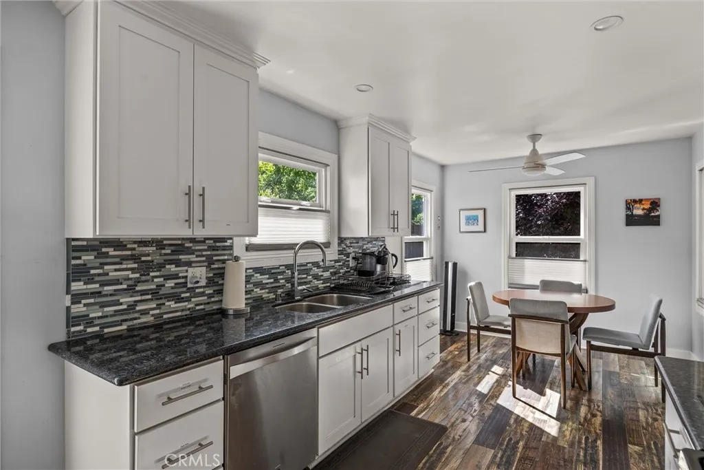 Additional image 84 of 225 W 12th St, Chico, CA 95928