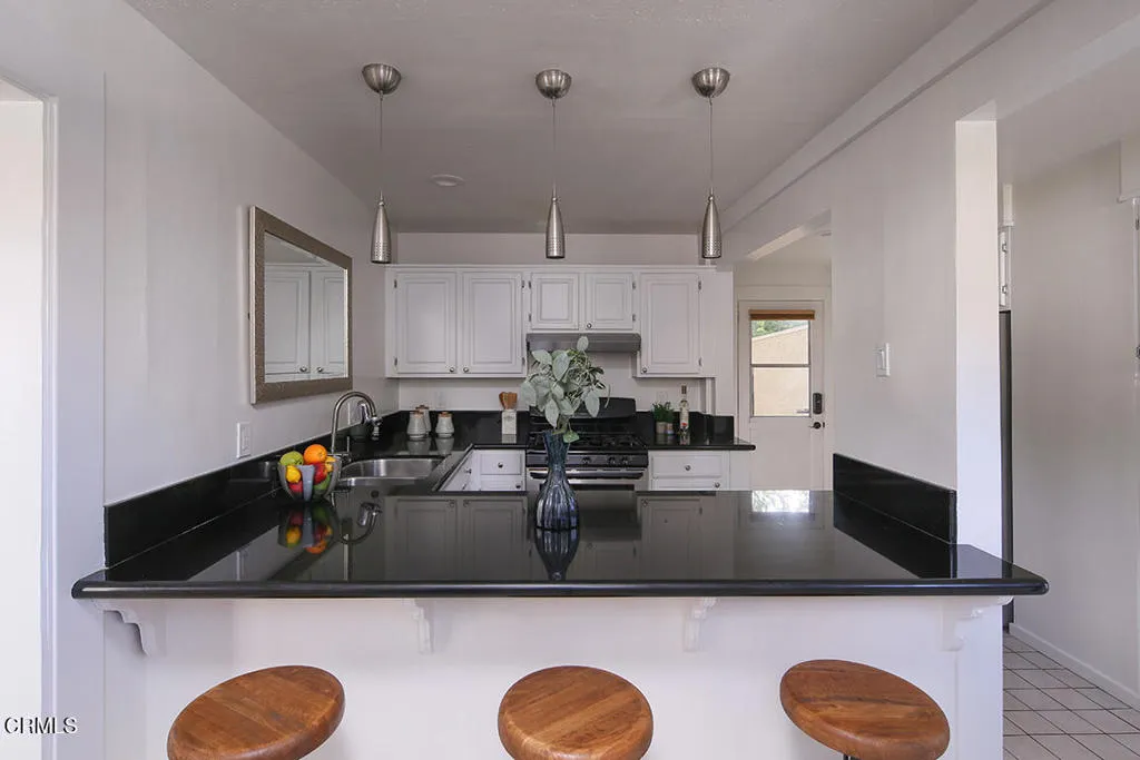 Additional image 13 of 397 S El Molino Avenue Unit 2, Pasadena, CA 91101