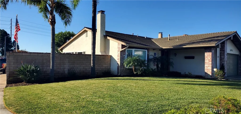 Additional image 68 of 8722 Larkport Drive, Huntington Beach, CA 92646