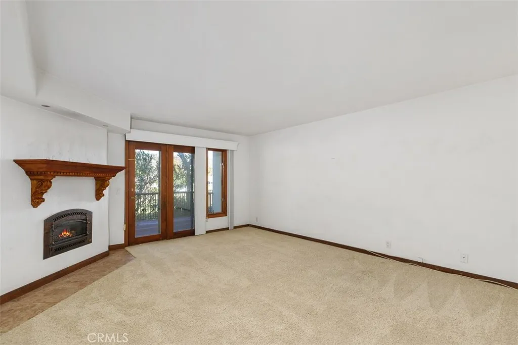 Additional image 62 of 38285 Oaktree Loop, Murrieta, CA 92562