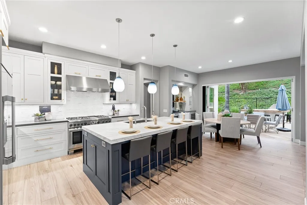 Additional image 2 of 24 Thornhill St, Ladera Ranch, CA 92694