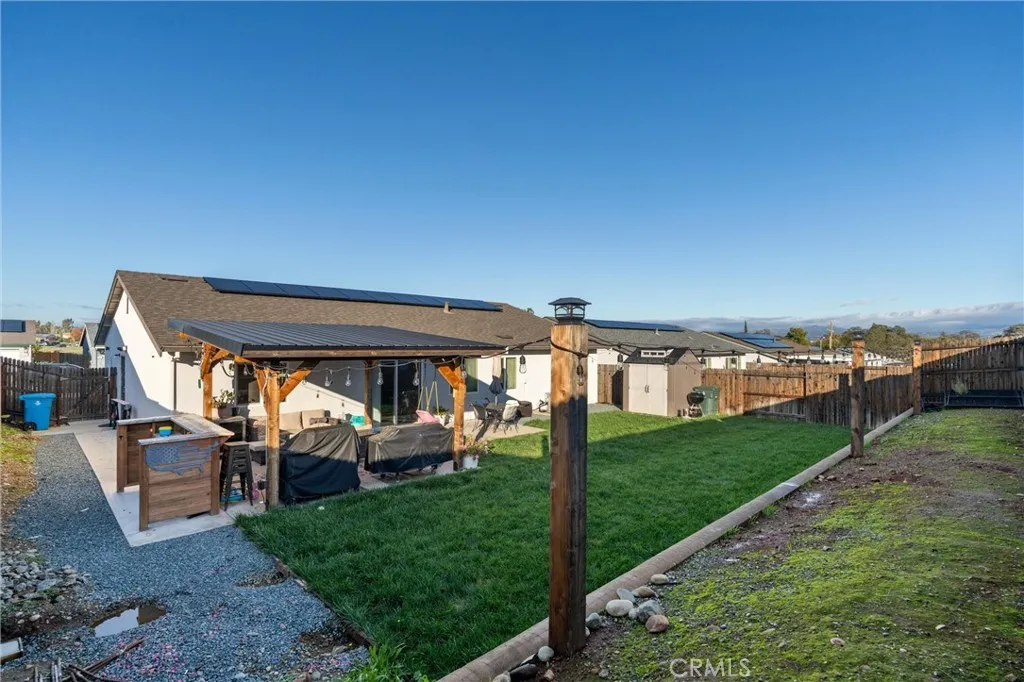 Additional image 32 of 67 Magnesio St, Oroville, CA 95965