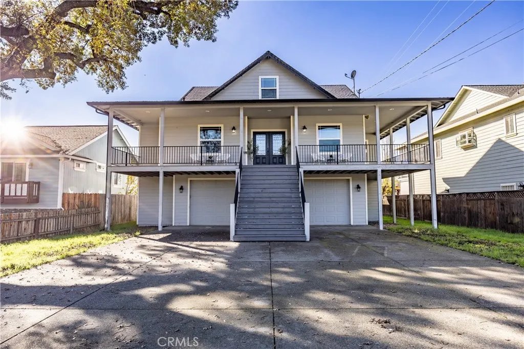 Additional image 47 of 19857 Mountain Mdw S, Hidden Valley Lake, CA 95467