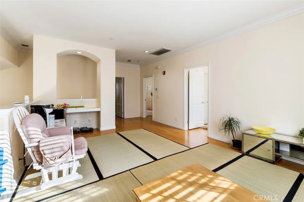 Additional image 34 of 417 California Street Unit F, Arcadia, CA 91006