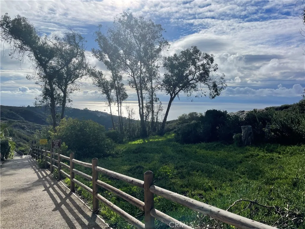 Additional image 40 of 28832 Top Of The World Dr, Laguna Beach, CA 92651