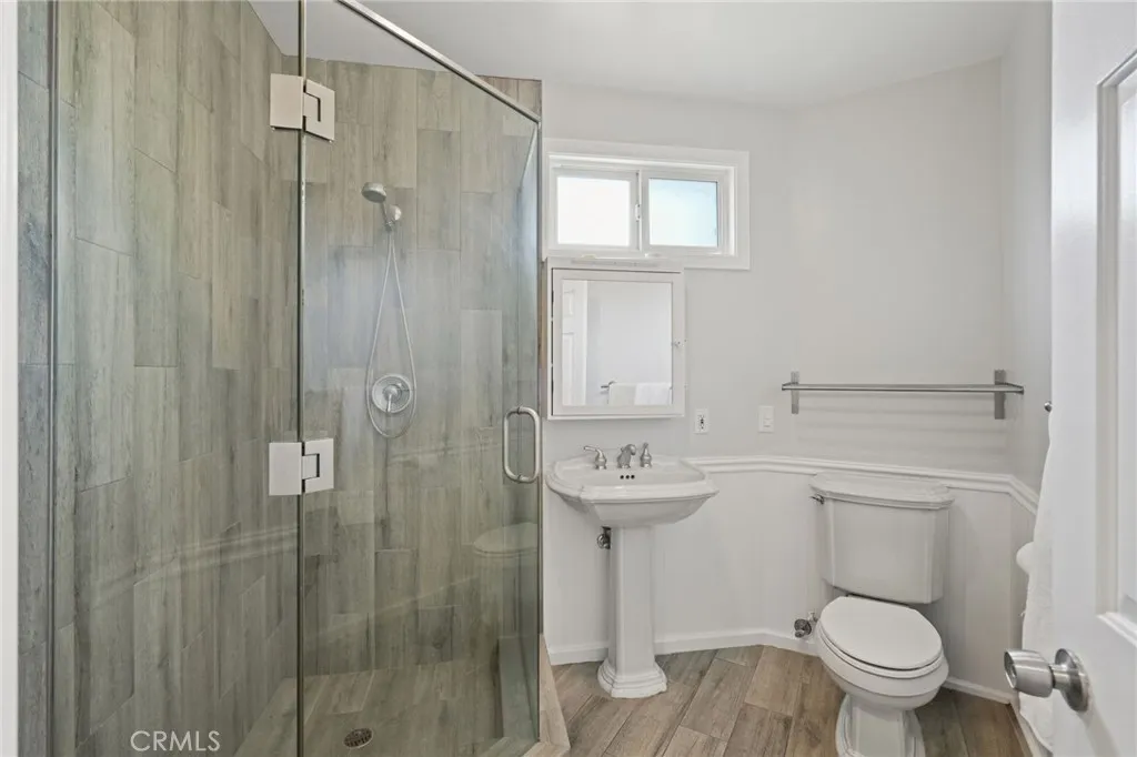 Additional image 26 of 18433 Tarzana Drive, Tarzana, CA 91356