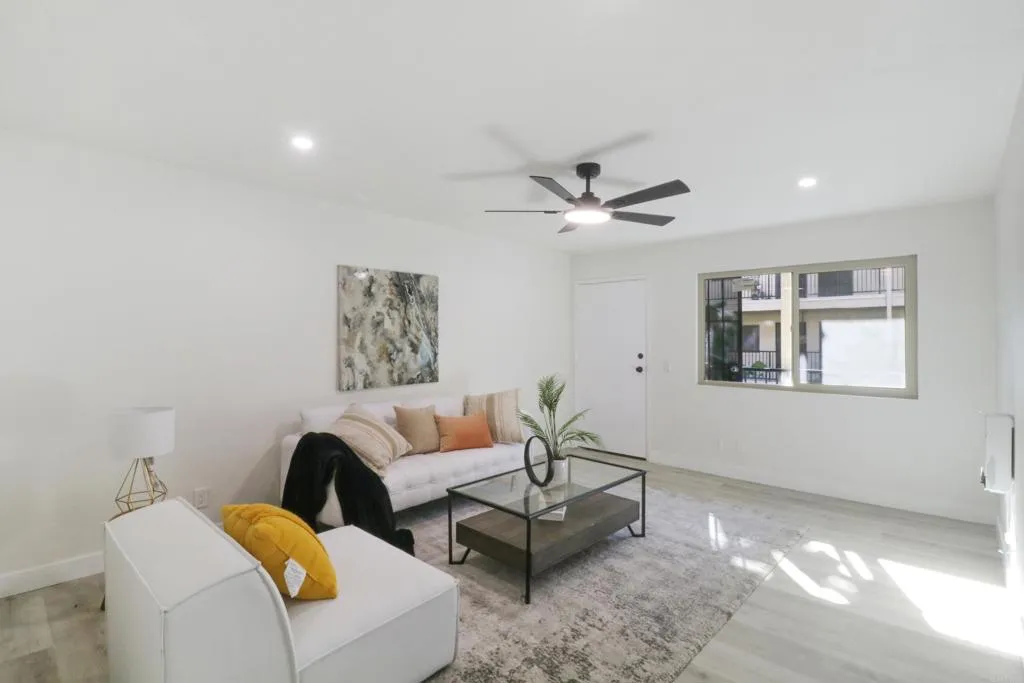 Additional image 32 of 3535 Monroe Ave Unit 5, San Diego, CA 92116