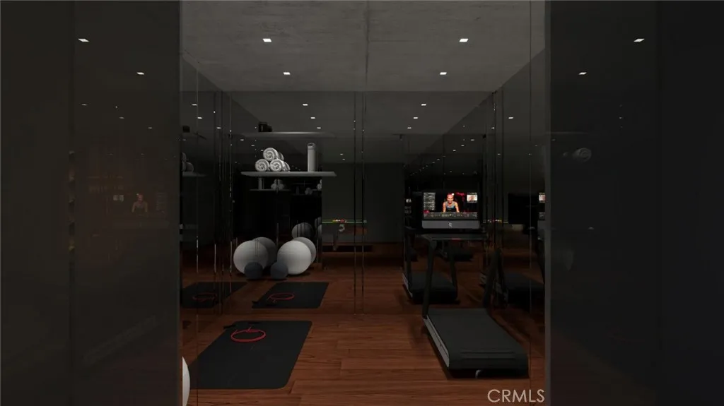 Additional image 34 of 11464 Canton Drive, Studio City, CA 91604