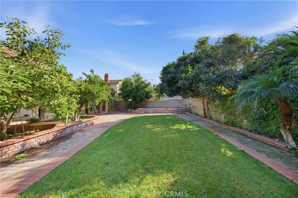 Additional image 93 of 12524 Bryce Circle, Cerritos, CA 90703