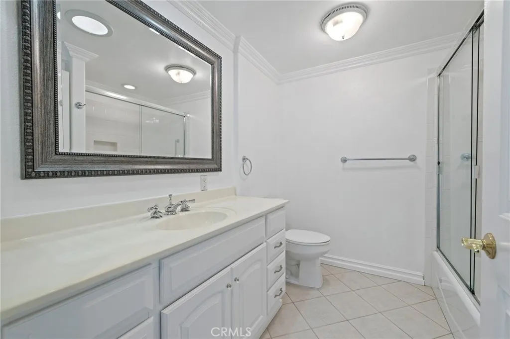 Additional image 30 of 612 Avenida Sevilla #A, Laguna Woods, CA 92637