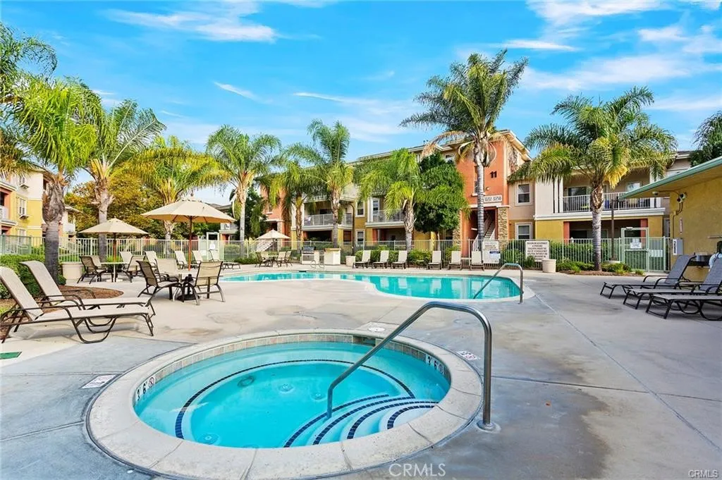 Additional image 31 of 31409 Taylor Ln, Temecula, CA 92592