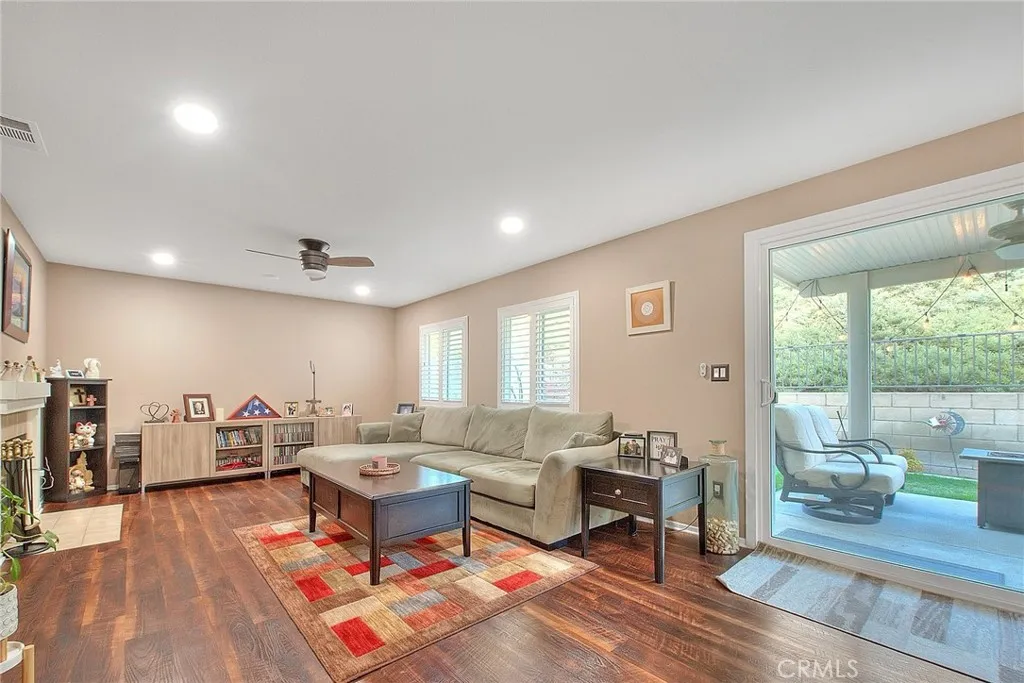 Additional image 75 of 16349 Misty Hill Drive, Chino Hills, CA 91709