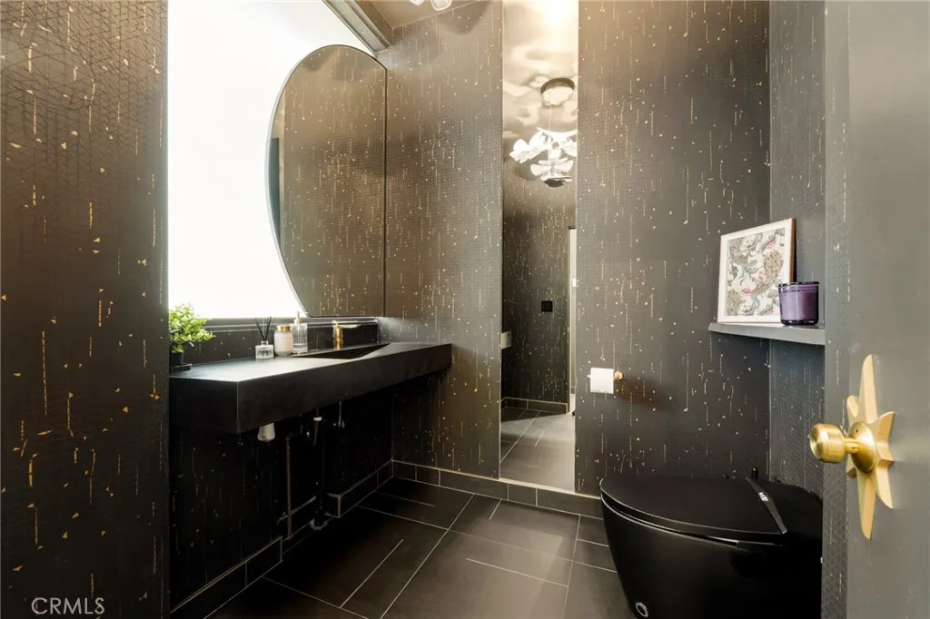 Additional image 45 of 3191 Laurel Canyon Boulevard, Studio City, CA 91604