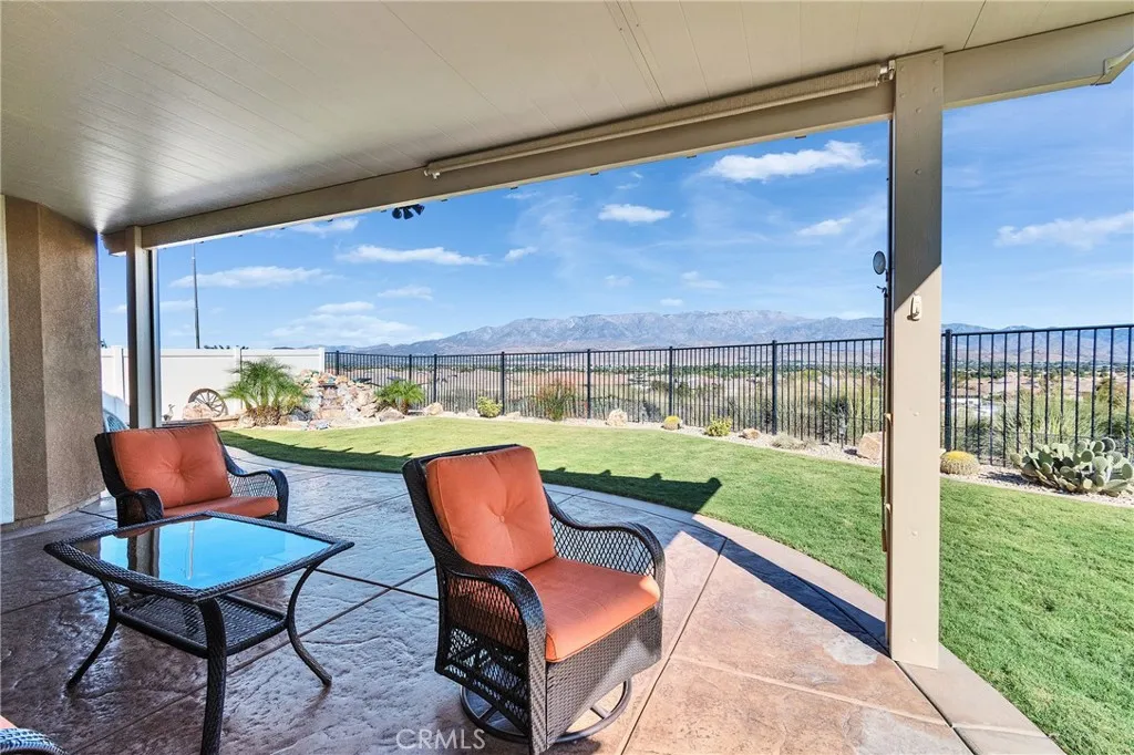 Additional image 40 of 428 Saddlerock, Beaumont, CA 92223