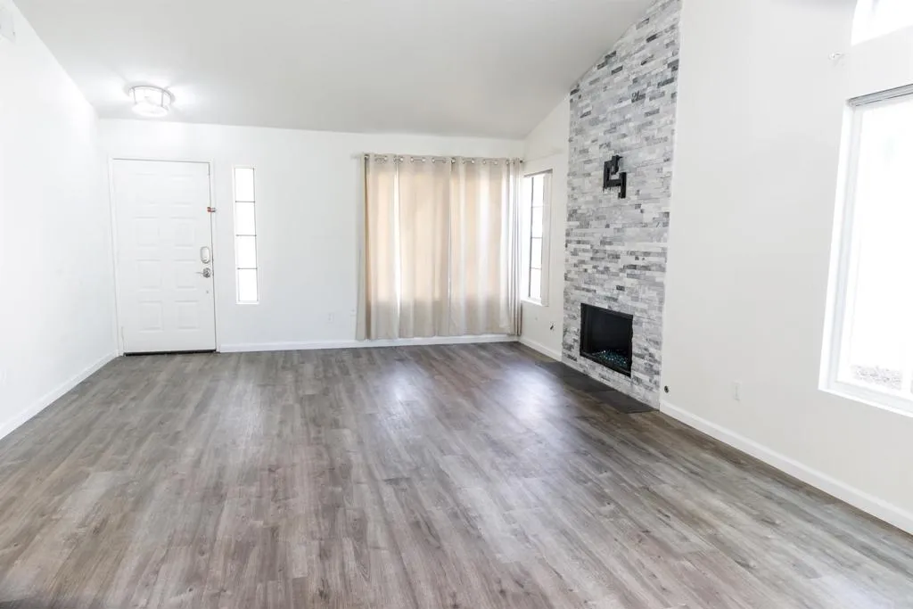 Additional image 38 of 39640 Almansa Court, Murrieta, CA 92562