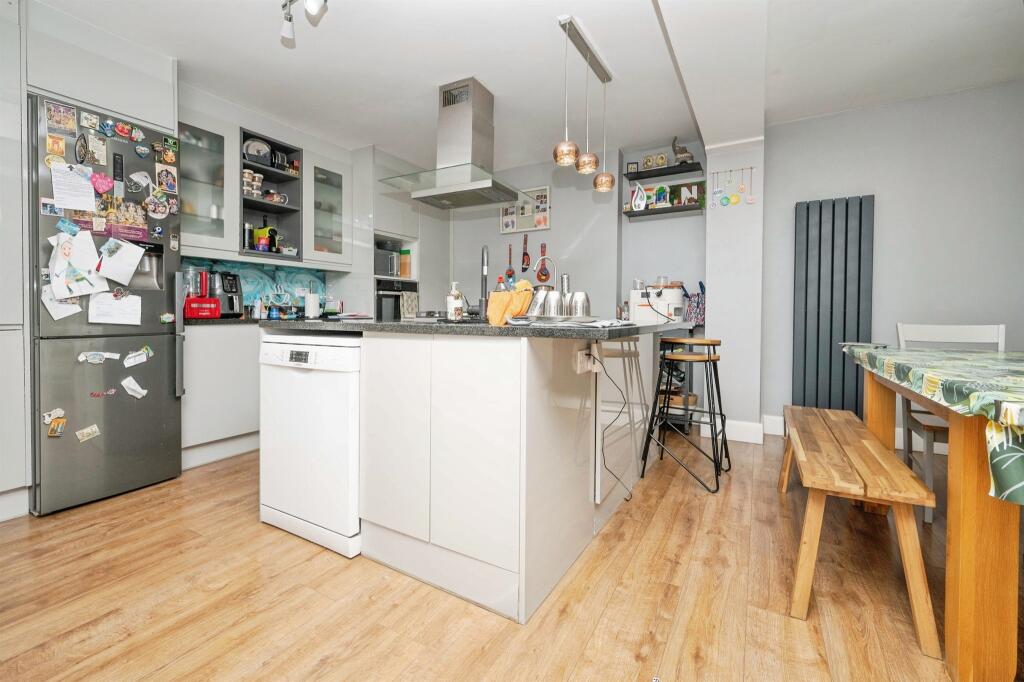 Additional image 6 of Springfields, Welwyn Garden City