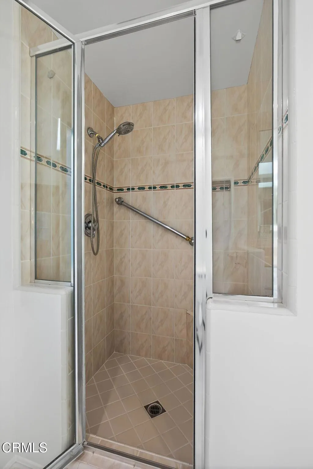 Additional image 31 of 124 San Nicholas Avenue, Oxnard, CA 93035