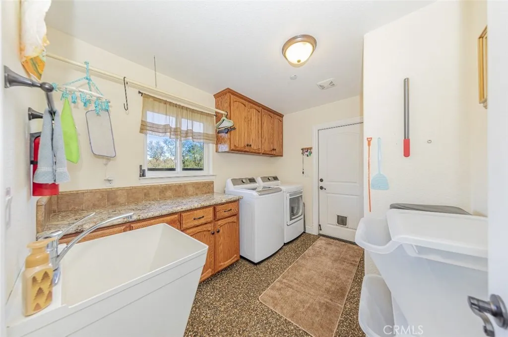 Additional image 90 of 33099 Road 800, Raymond, CA 93653