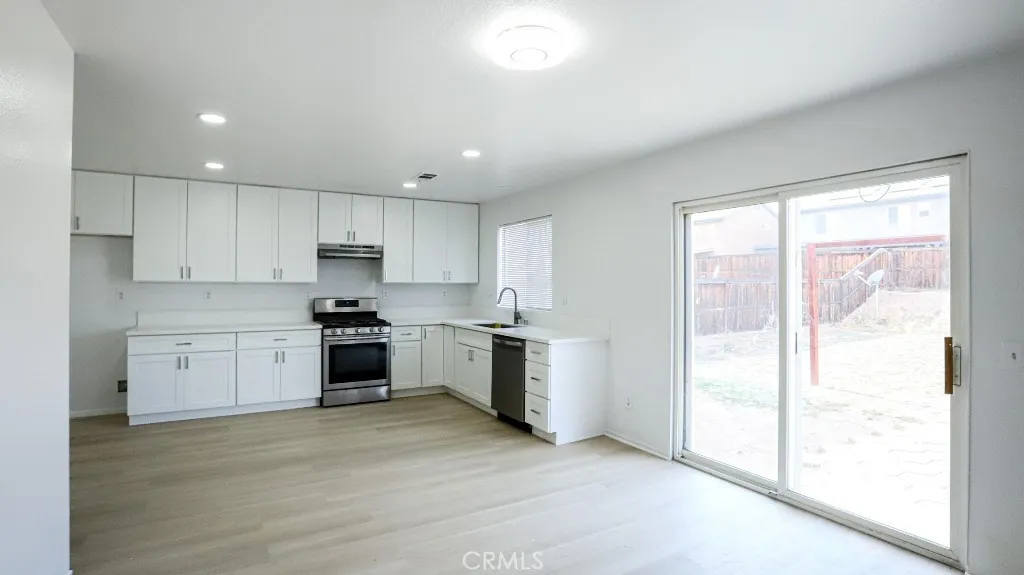 Additional image 45 of 9476 Plum Court, Hesperia, CA 92345