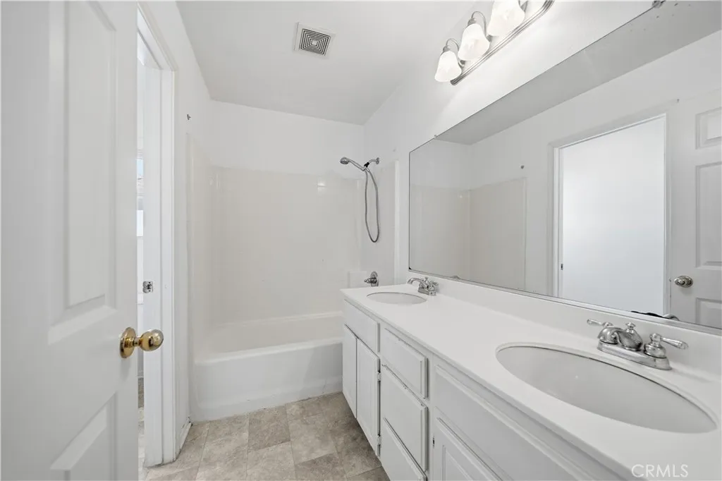 Additional image 33 of 29504 Castlewood Dr, Menifee, CA 92584