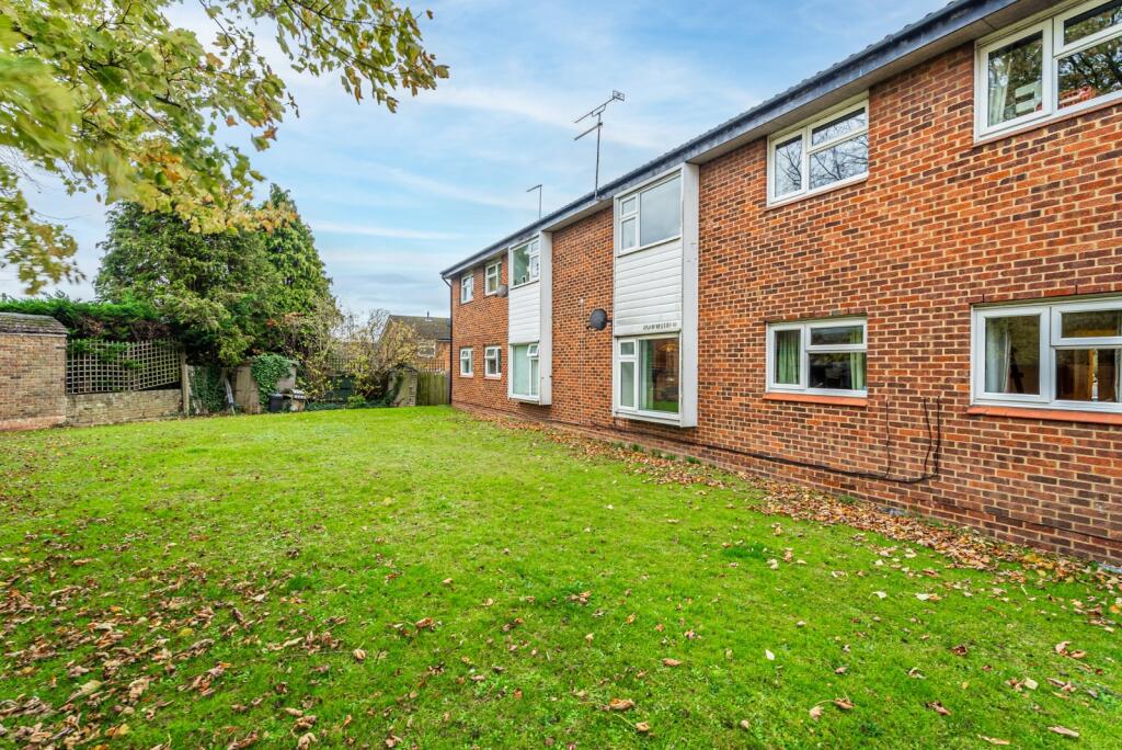 Additional image 14 of Cutmore Drive, Colney Heath, St. Albans, Hertfordshire, AL4