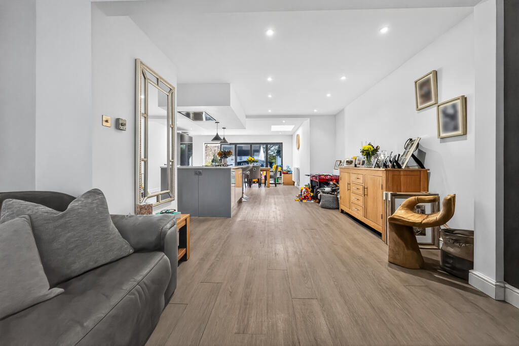 Additional image 9 of Nuns Lane, St. Albans, AL1