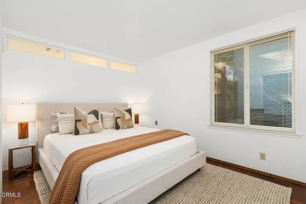 Additional image 65 of 314 San Juan Way, La Canada Flintridge, CA 91011