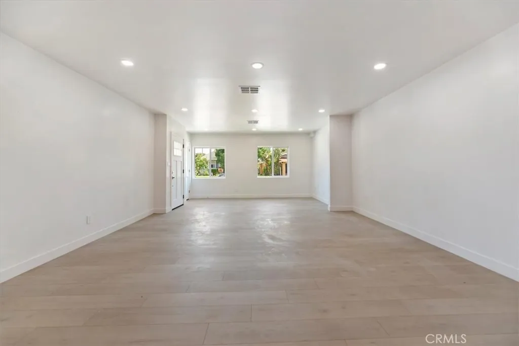 Additional image 16 of 3011 5th, Los Angeles, CA 90018