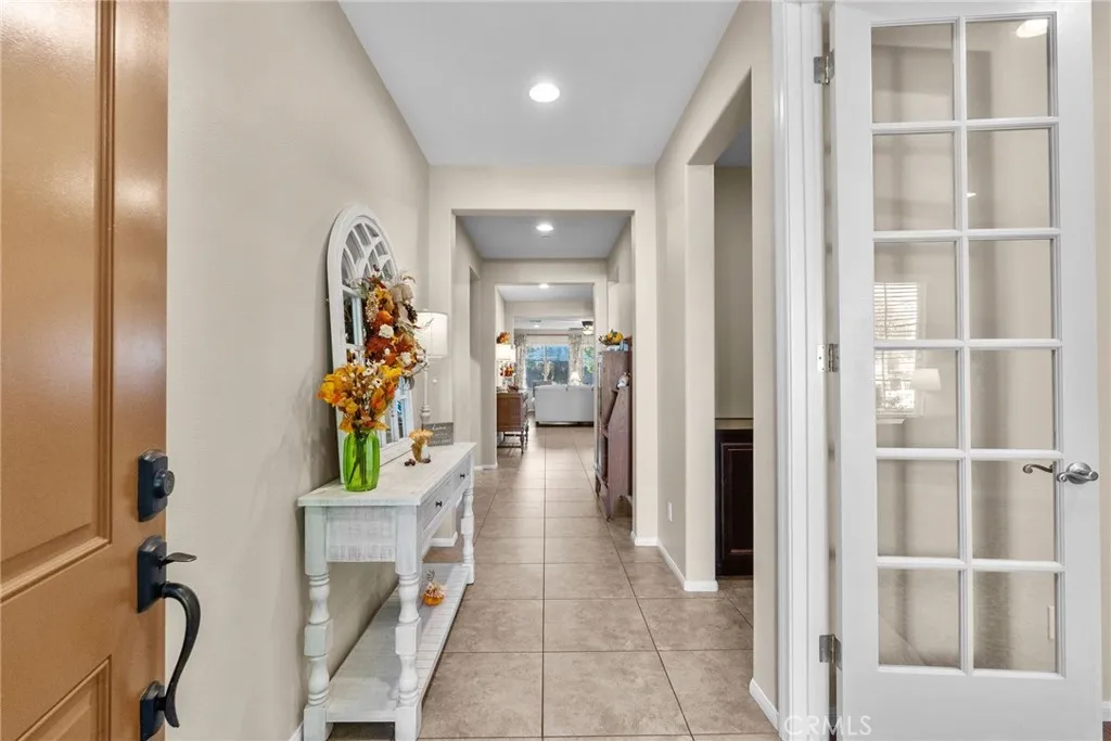 Additional image 6 of 28463 Boardwalk Court, Menifee, CA 92585