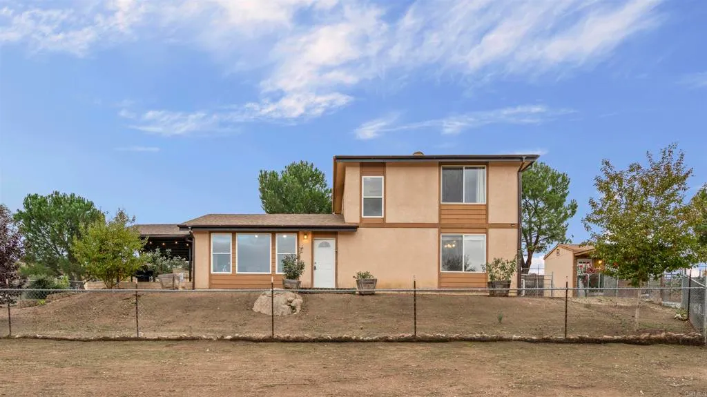 Additional image 97 of 39260 Grassy Road, Temecula, CA 92592