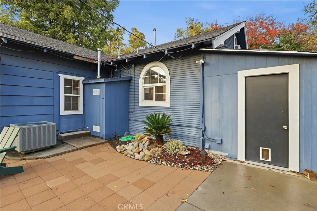 Additional image 75 of 112 W 23rd St, Merced, CA 95340