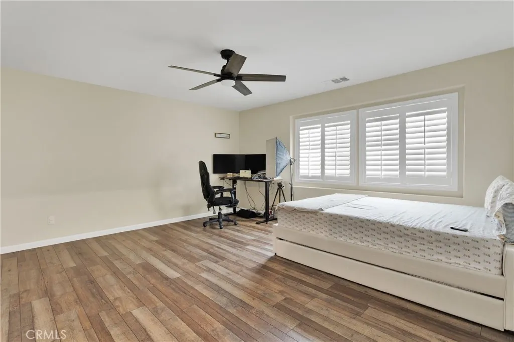 Additional image 65 of 7516 Avocado Cove Dr, Fontana, CA 92336