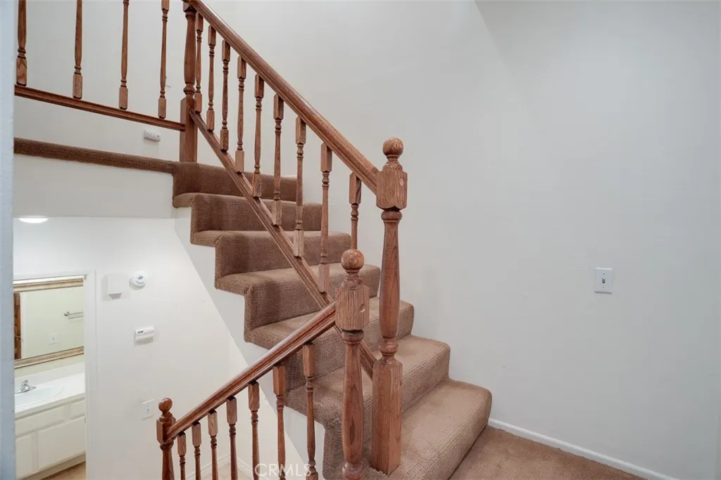 Additional image 71 of 3110 E Palm Dr Unit 14, Fullerton, CA 92831