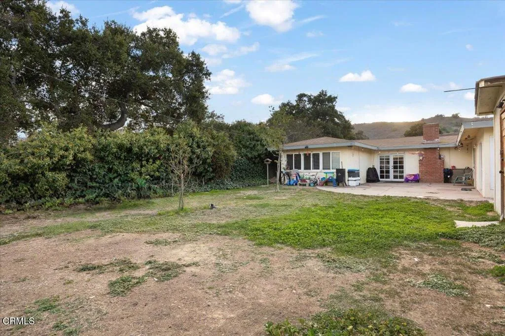 Additional image 61 of 1307 Mariposa Drive, Santa Paula, CA 93060