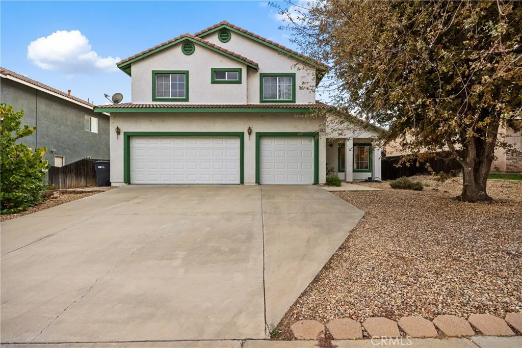 Additional image 2 of 1727 Miranda Ln, Beaumont, CA 92223