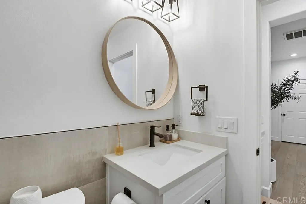 Additional image 24 of 2153 Corte Condesa, Chula Vista, CA 91914