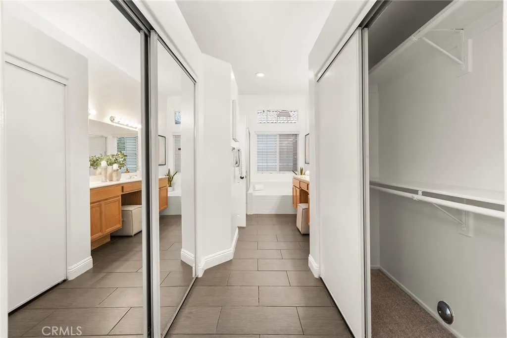 Additional image 68 of 39847 Cote D Azure Dr, Murrieta, CA 92563