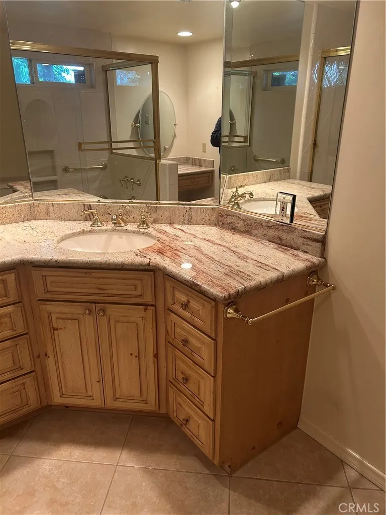 Additional image 34 of 9660 Vanalden, Northridge, CA 91324