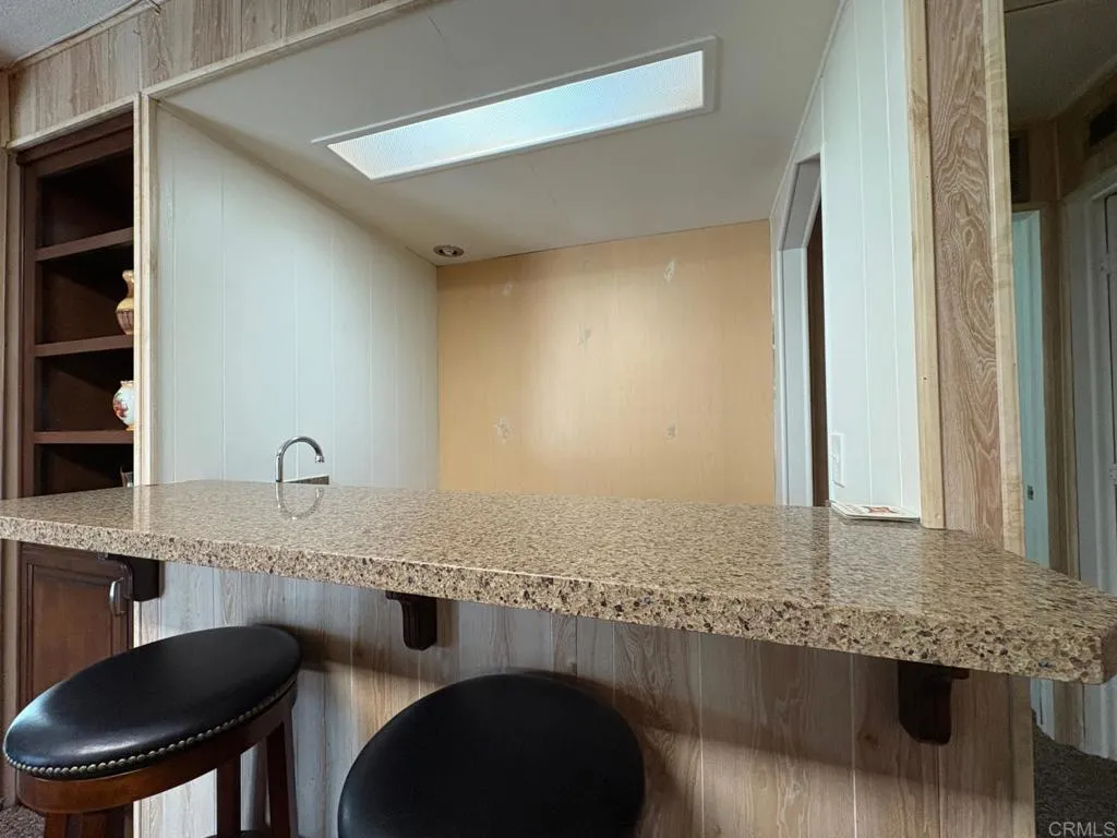 Additional image 14 of 9100 Single Oak Dr. Unit 41, Lakeside, CA 92040