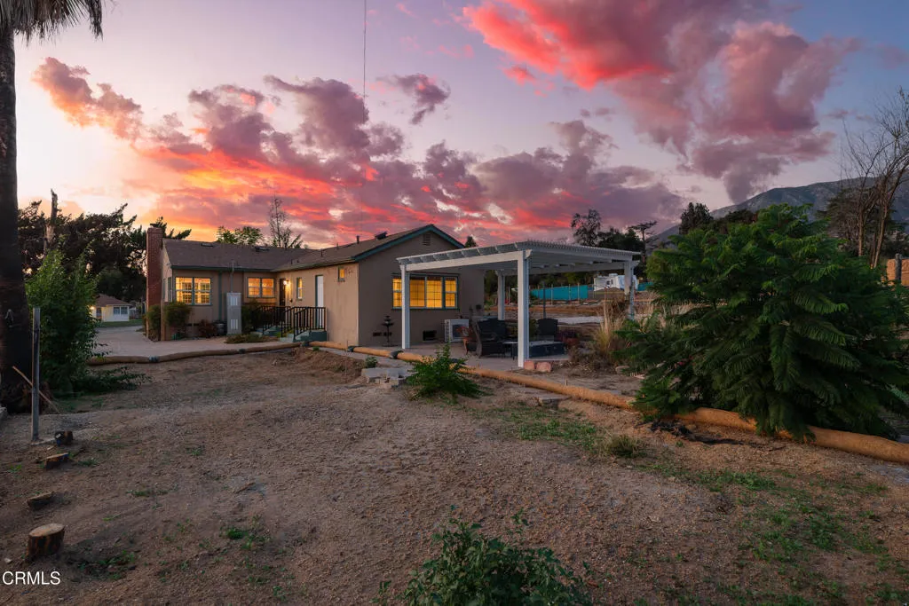 Additional image 60 of 2774 Glen Avenue, Altadena, CA 91001