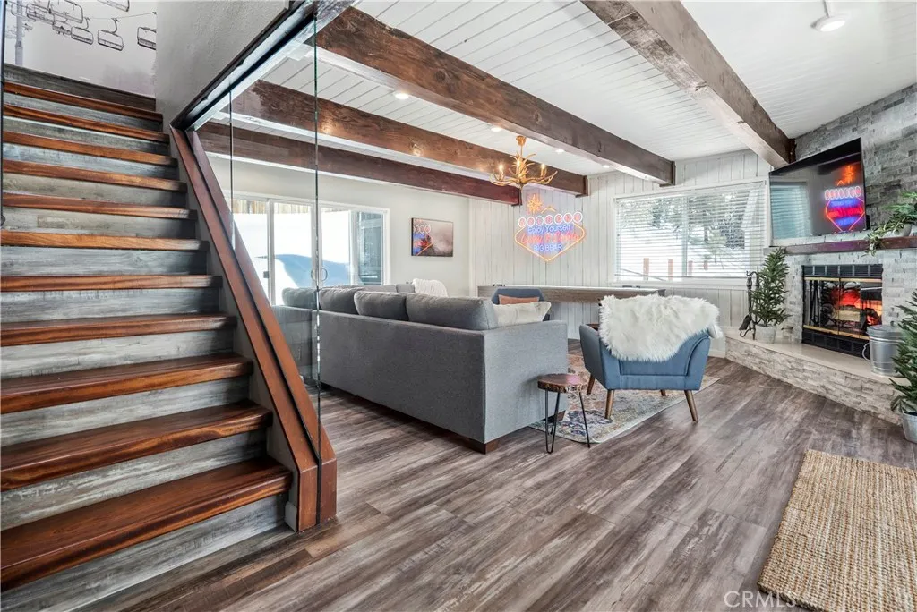 Additional image 2 of 777 Cameron Dr, Big Bear Lake, CA 92315