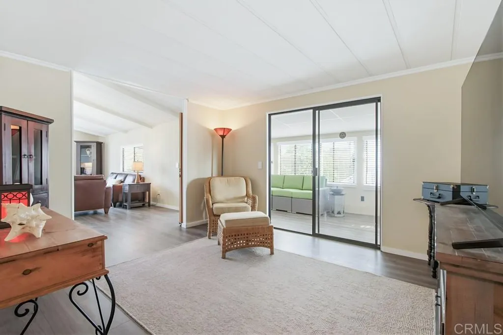 Additional image 23 of 3514 Don Juan Drive, Carlsbad, CA 92010