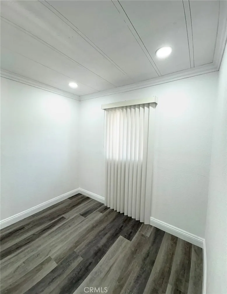 Additional image 21 of 8787 Locust Ave Unit 28, Fontana, CA 92335