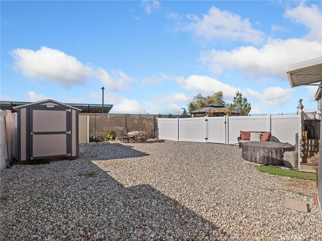 Additional image 19 of 13393 Mariposa Rd, #211, Victorville, CA 92395