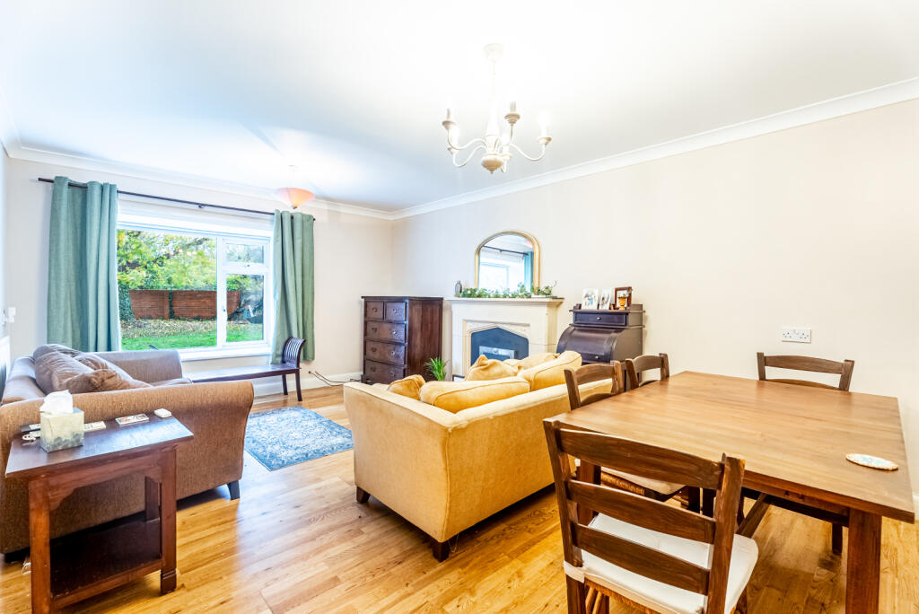 Additional image 4 of Cutmore Drive, Colney Heath, St. Albans, Hertfordshire, AL4