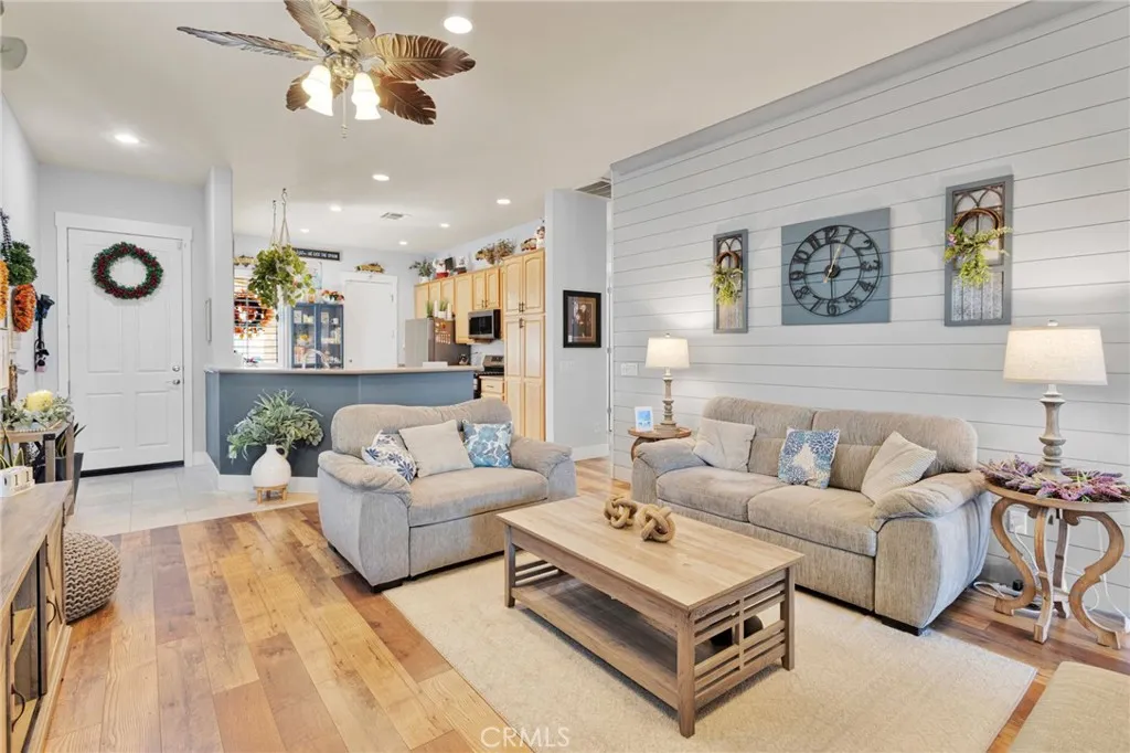 Additional image 53 of 10495 Bridge Haven Rd, Apple Valley, CA 92308