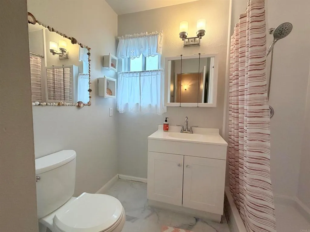 Additional image 28 of 3599 Pear Blossom Drive, Oceanside, CA 92057